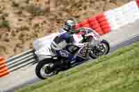 cadwell-no-limits-trackday;cadwell-park;cadwell-park-photographs;cadwell-trackday-photographs;enduro-digital-images;event-digital-images;eventdigitalimages;navarra;no-limits-trackdays;peter-wileman-photography;racing-digital-images;trackday-digital-images;trackday-photos